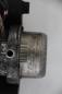 Preview: Vakuumpumpe 0004351301 Mercedes SLK R170