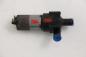 Preview: Wasserpumpe 0018351364 Mercedes SLK R170