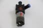 Preview: Wasserpumpe 0018351364 Mercedes SLK R170