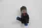 Preview: Wasserpumpe 0018351364 Mercedes SLK R170