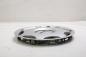 Preview: Radkappe 2034010224 Mercedes SLK R170