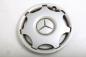 Preview: Radkappe 2034010224 Mercedes SLK R170