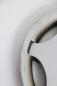 Preview: Radkappe 2034010224 Mercedes SLK R170
