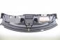 Preview: Armaturenbrett 1706800387 Mercedes SLK R170