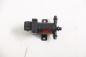 Preview: Unterdruckventil 2026000478 Mercedes SLK R170