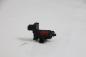 Preview: Unterdruckventil 2026000478 Mercedes SLK R170