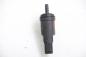 Preview: Unterdruckventil 0025401497 Mercedes SLK R170