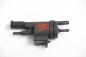 Preview: Unterdruckventil 0025401497 Mercedes SLK R170