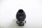 Preview: Unterdruckventil 0025401497 Mercedes SLK R170