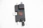 Preview: Antennenweiche 1708000089 Mercedes SLK R170