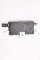 Preview: Antennenweiche 1708000089 Mercedes SLK R170