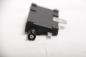 Preview: Antennenweiche 1708000089 Mercedes SLK R170