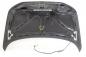 Preview: Heckdeckel 1707500575 Mercedes SLK R170