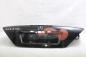 Preview: Heckdeckel 1707500575 Mercedes SLK R170