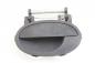 Preview: Türgriff außen hinten links 9201075 Opel CORSA C