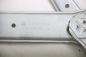 Preview: Fensterheber elektrisch vorn rechts 93186827 Opel CORSA C