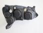Preview: Scheinwerfer links 89302119 Opel CORSA C