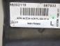 Preview: Scheinwerfer links 89302119 Opel CORSA C