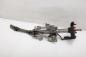 Preview: Lenksäule QMB500200PUY Land Rover FREELANDER 1 LN