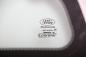 Preview: Scheibe sonstige CPD100913 Land Rover FREELANDER 1 LN