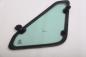 Preview: Scheibe sonstige CPD100913 Land Rover FREELANDER 1 LN