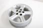 Preview: Felge Alu/Leichtmetall ANR3975 Land Rover FREELANDER 1 LN