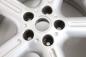 Preview: Felge Alu/Leichtmetall ANR3975 Land Rover FREELANDER 1 LN