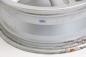 Preview: Felge Alu/Leichtmetall ANR3975 Land Rover FREELANDER 1 LN
