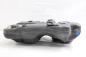 Preview: Kraftstofftank WHK000010 Land Rover FREELANDER 1 LN