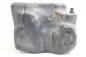 Preview: Kraftstofftank WHK000010 Land Rover FREELANDER 1 LN