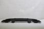 Preview: Stoßstangenträger hinten DQE500060 Land Rover FREELANDER 1 LN