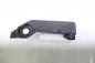 Preview: Luftfiltergehäuse 0928400356 Land Rover FREELANDER 1 LN