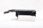 Preview: Luftfiltergehäuse 0928400356 Land Rover FREELANDER 1 LN