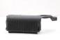 Preview: Luftfiltergehäuse 0928400356 Land Rover FREELANDER 1 LN