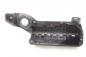 Preview: Luftfiltergehäuse 0928400356 Land Rover FREELANDER 1 LN
