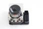 Preview: Hydraulikeinheit ABS SRB000200 Land Rover FREELANDER 1 LN