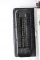 Preview: Hydraulikeinheit ABS SRB000200 Land Rover FREELANDER 1 LN