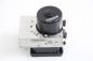 Preview: Hydraulikeinheit ABS SRB000200 Land Rover FREELANDER 1 LN