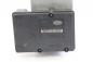 Preview: Hydraulikeinheit ABS SRB000200 Land Rover FREELANDER 1 LN