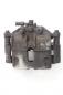 Preview: Bremssattel vorn rechts SEG100260 Land Rover FREELANDER 1 LN