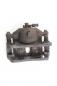 Preview: Bremssattel vorn rechts SEG100260 Land Rover FREELANDER 1 LN