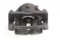 Preview: Bremssattel vorn rechts SEG100260 Land Rover FREELANDER 1 LN