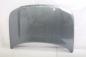 Preview: Motorhaube ASR2512 Land Rover FREELANDER 1 LN