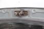 Preview: Motorhaube ASR2512 Land Rover FREELANDER 1 LN