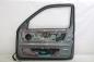 Preview: Tür 3trg rechts BDA490380 Land Rover FREELANDER 1 LN