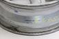 Preview: Felge Alu/Leichtmetall hinten links ANR3975 Land Rover FREELANDER 1 LN