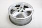 Preview: Felge Alu/Leichtmetall hinten rechts ANR3975 Land Rover FREELANDER 1 LN