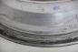 Preview: Felge Alu/Leichtmetall hinten rechts ANR3975 Land Rover FREELANDER 1 LN