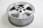 Preview: Felge Alu/Leichtmetall vorn links ANR3975 Land Rover FREELANDER 1 LN