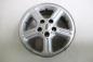 Preview: Felge Alu/Leichtmetall vorn links ANR3975 Land Rover FREELANDER 1 LN